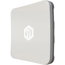 MikroTik SXTsq-5axD with RouterOS L4 EU