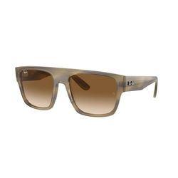 Ray-Ban Drifter Naočare za sunce RB 0360S 140551