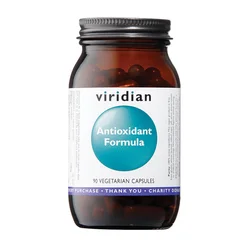 Antioksidantna formula (30 kapsul)