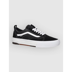 Vans Skate Old Skool Wafflecup Skate čevlji white