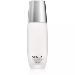 Sensai Cellular Performace Emulsion 2 Emulzija za lice Losioni i tonici za lice