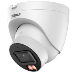 Dahua IPC-HDW21249T IP eyeball kamera 12MP Full-color 2.8mm