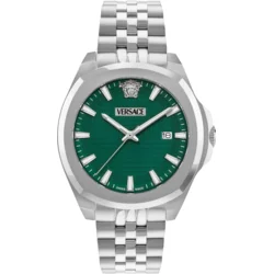 VERSACE VEKKA04/25