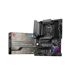 Matična ploča MSI MAG B560 TOMAHAWK WIFI bulk