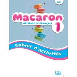 Macaron