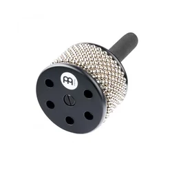 Cabasa Medium turbo Meinl CA5BK