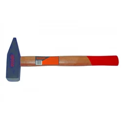 Topmaster Čekić GD sa drvenom drškom, 300g
