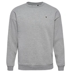 Hummel Majica hmlLOOSE CREWNECK BEE