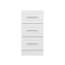 Hanah Home kuhinjski element Minar 7983, 40 cm, beli