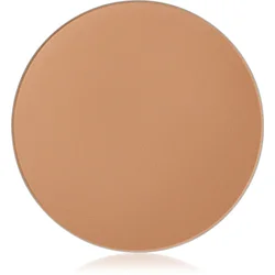 MAC Cosmetics Studio Fix Powder Plus Foundation Refill matirajoča pudrasta podlaga nadomestno polnilo odtenek NC45.5 12 g