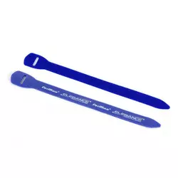 TRAKA ZA STAP 23.5x1.5cm (SET 2 kom.)