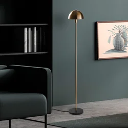 OPVIQ Podna lampa Togg 14816