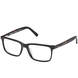 Timberland Naočare TLND 1823-H 001