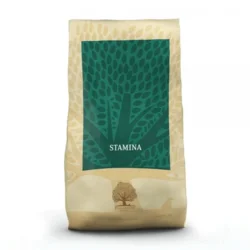 Essential Stamina - 2.5 kg