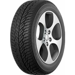 UNIROYAL - AllSeason Expert 2 - univerzalne gume - 175/65R14 - 82T