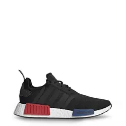 Adidas GZ7922 NMD R1 muške tenisice