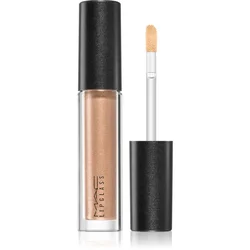 Mac Lipglass lip gloss 3.1 ml Very Go Lightly