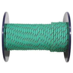 Lano Lanex P00523, 08 mm, PPV, KRUŽBERK, bal. 100 m