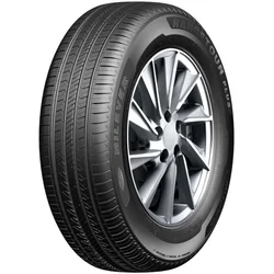 Milever Range Tour Plus MU069 ( 225/60 R18 104V XL )