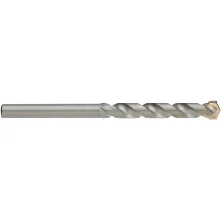 Triuso 346401 vidia sveder, fi 8x200mm