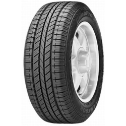 Hankook Dynapro HP2 RA33 ( 255/55 R19 111V XL 4PR, sa za?titom za felne (MFS) SBL )