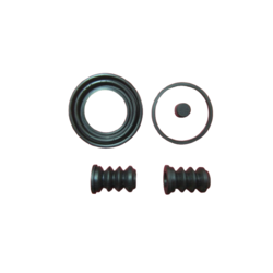 Sigurno-st Set gumica za zadnje kočnice za Audi, Seat, Volkswagen, fi 41,0