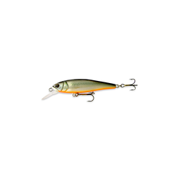 GOLDY Goldfish GU Plutajuća varalica, 5.5 cm