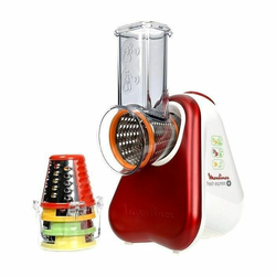 Tefal Seckalica MB756G31