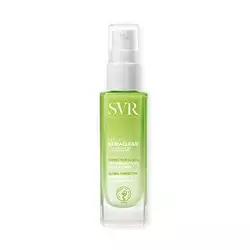 Svr Serum za lice Sebiaclear, 30ml