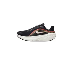 NIKE PATIKE DOWNSHIFTER 14 ŽENE