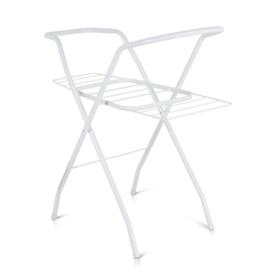 Cangaroo stalak za kadicu aqua ( CAN0506 )