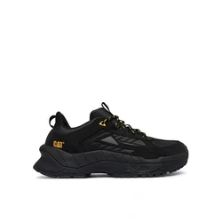 CATERPILLAR AMPARAGE PATIKE BLACK