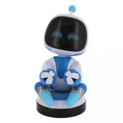 Cable Guys Astro Bot