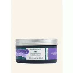 Sleep Balmy Body Cream 200 ML