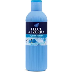Felce Azzurra Pena-kupka 650ml, White Musk