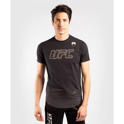 Venum UFC Authentic Fight Week 2 Muška Majica KR B XXL