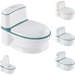 Kikkaboo Noša sa adapterom Flushy Blue KKB14036