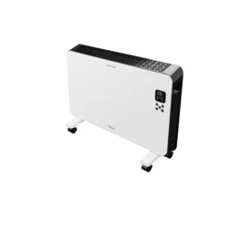 TESLA PC311WBD Panelni radijator 2000W, Beli