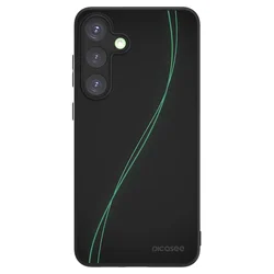ULTIMATE CASE PowerShare za Samsung Galaxy S25+ 5G - Be Different