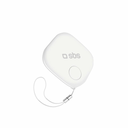SBS SBS tracker za APPLE, (21097234)