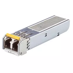 OEM by Sansec HPE J4860C Compatible 1000BASE-LH SFP 1550nm 80km Transceiver Module (J4860C-C)