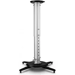 Benq Universal Deckenhalterung,