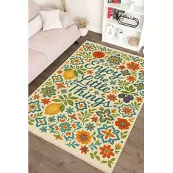 CONCEPTUM HYPNOSE Tepih (150 x 230) 284