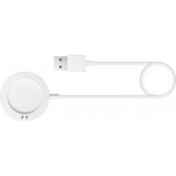 Xiaomi Watch Charging Dock