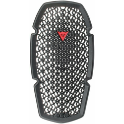 DAINESE Pro-armor g2 2.0 štitnik leđa crn n