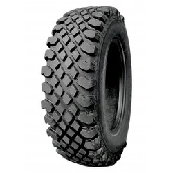 Ziarelli Trac ( 135/80 R13 74T, totalna obnova )