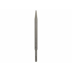 BOSCH Špic dleto SDS plus 2608690145, 250 mm