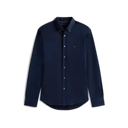 TOMMY HILFIGER Srajca marine
