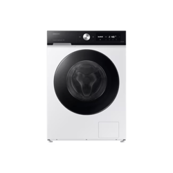 Pralni stroj SAMSUNG WW90DB7U94GEU4