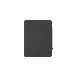EPICO PRO FLIP CASE za iPad 10,2 - Black